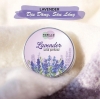 Dry perfume Lavender